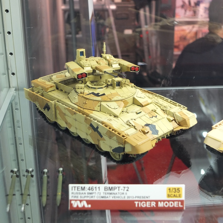 tiger_models_01_of_16.jpg