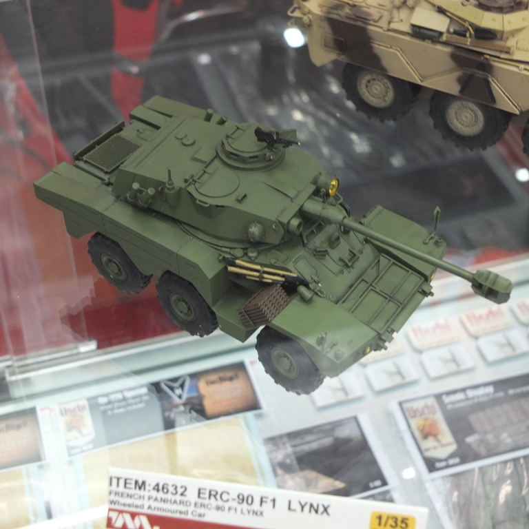 tiger_models_08_of_16.jpg