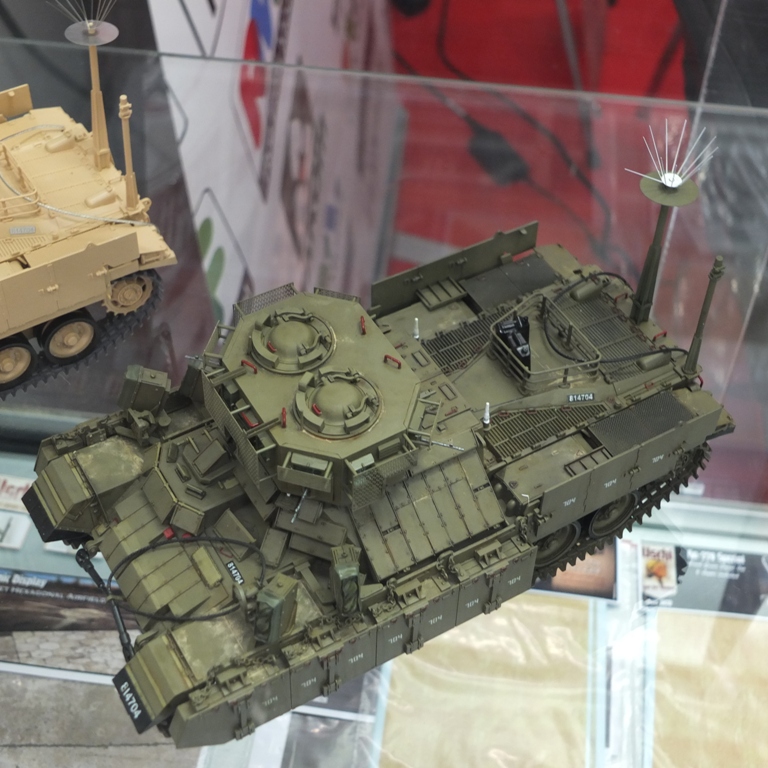 tiger_models_15_of_16.jpg