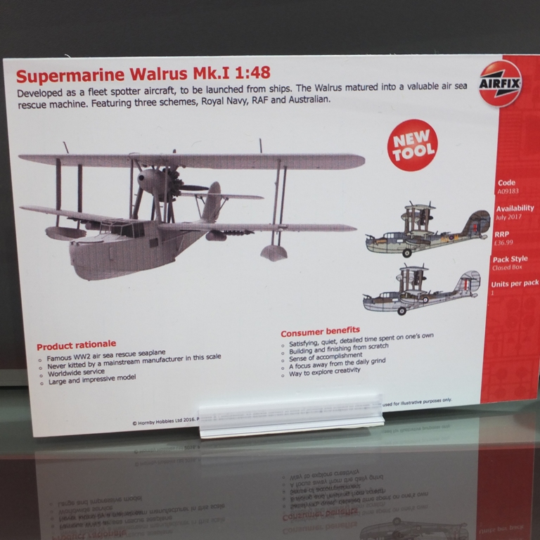 airfix_01_of_49.jpg