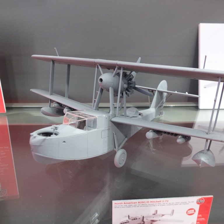 airfix_04_of_49.jpg