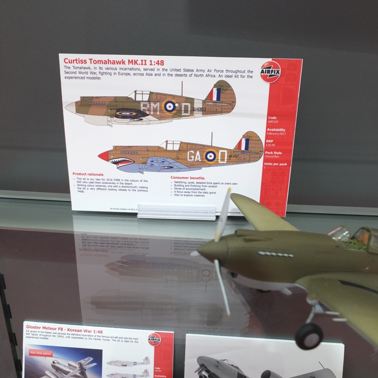 airfix_16_of_49.jpg