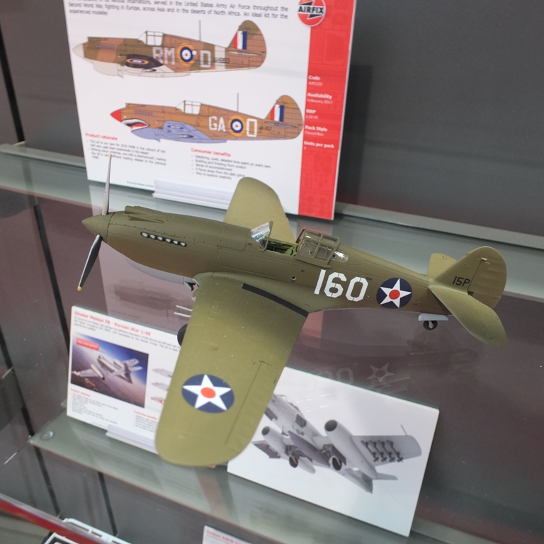 airfix_17_of_49.jpg