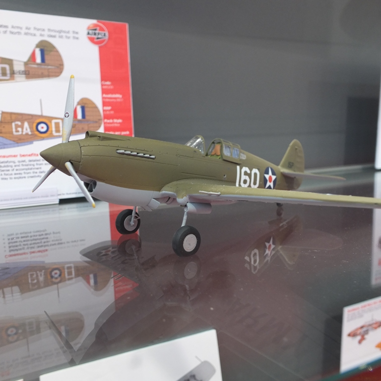 airfix_18_of_49.jpg