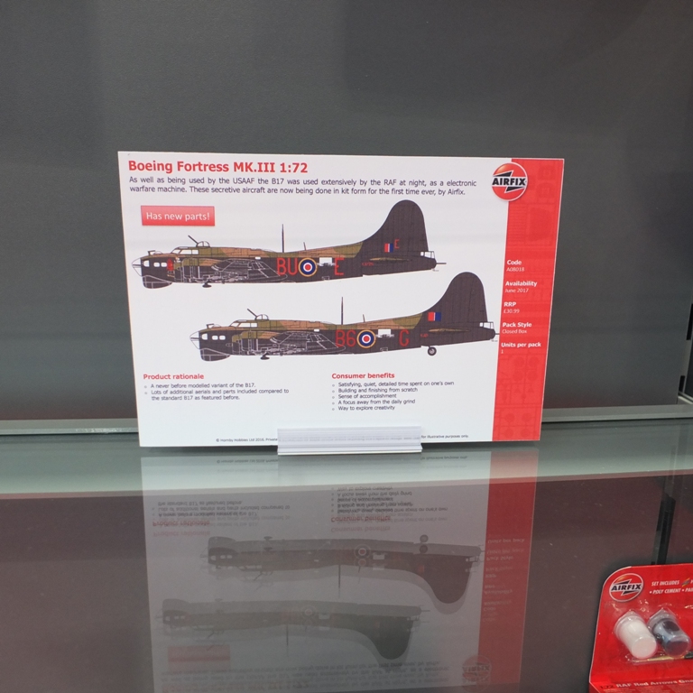 airfix_19_of_49.jpg