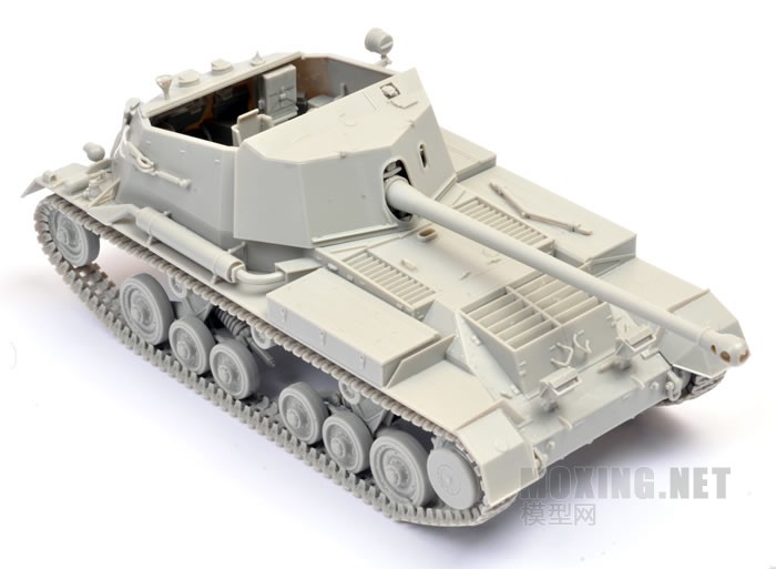 tamiya35356reviewbg_6.jpg