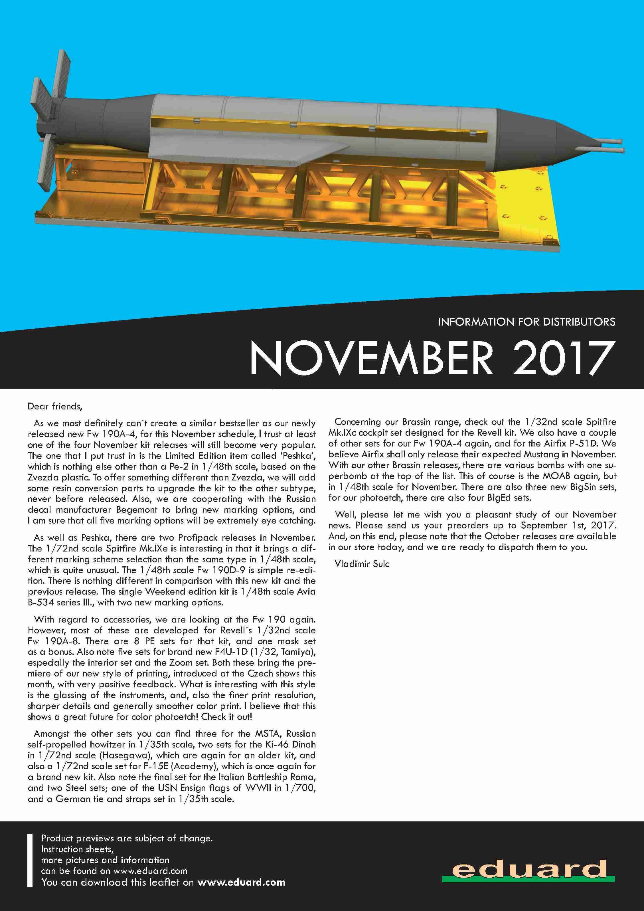 leaflet2017-11_ҳ_01.jpg