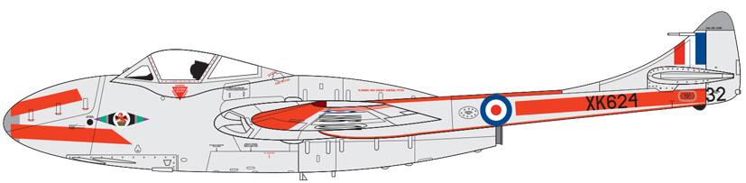 d_new_de_havilland_vampire_t11_a02058a_xk624_on_airfix_workbench_blog.jpg