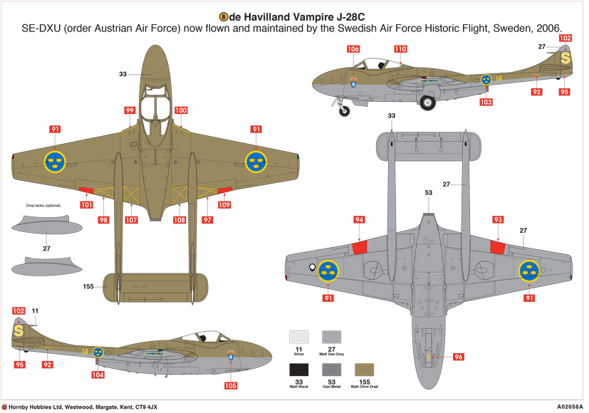 g_new_de_havilland_vampire_t11_a02058a_se_dxu_swedish_air_force_on_airfix_workbe.jpg