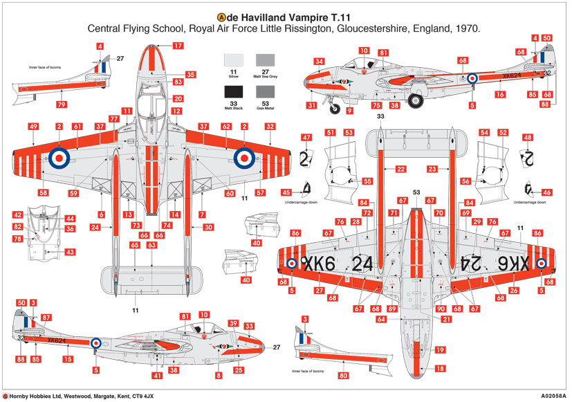 e_new_de_havilland_vampire_t11_a02058a_xk624_on_airfix_workbench_blog.jpg