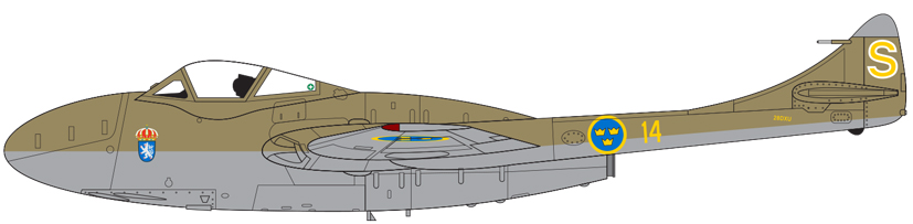 f_new_de_havilland_vampire_t11_a02058a_se_dxu_swedish_air_force_on_airfix_workbe.jpg