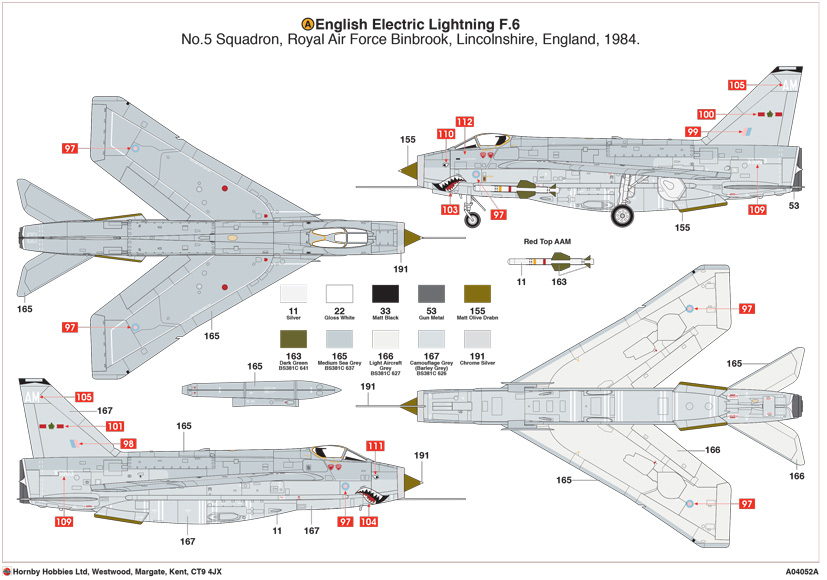 k_new_english_electric_lightning_f6_xs903_sharkmouth_a04052a_on_airfix_workbench_blog.jpg