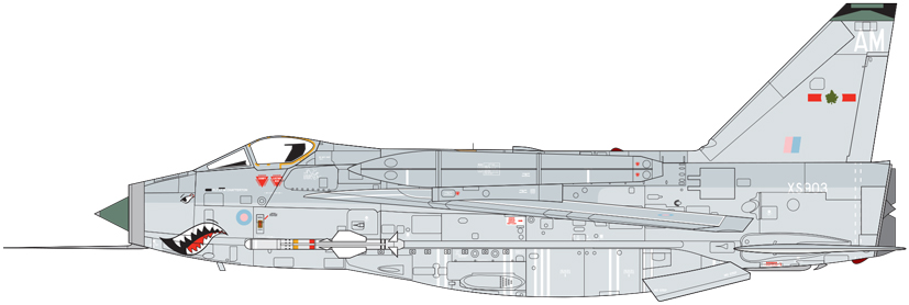 j_new_english_electric_lightning_f6_xs903_sharkmouth_a04052a_on_airfix_workbench_blog.jpg