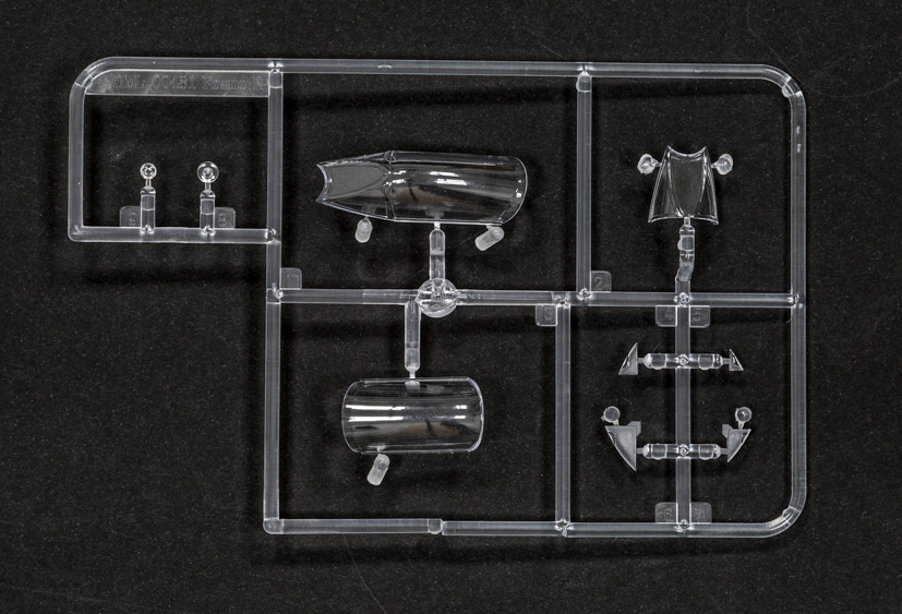 s_new_airfix_hawker_hunter_f6_a09185_exclusive_test_sprue_images_revealed_on_air.jpg