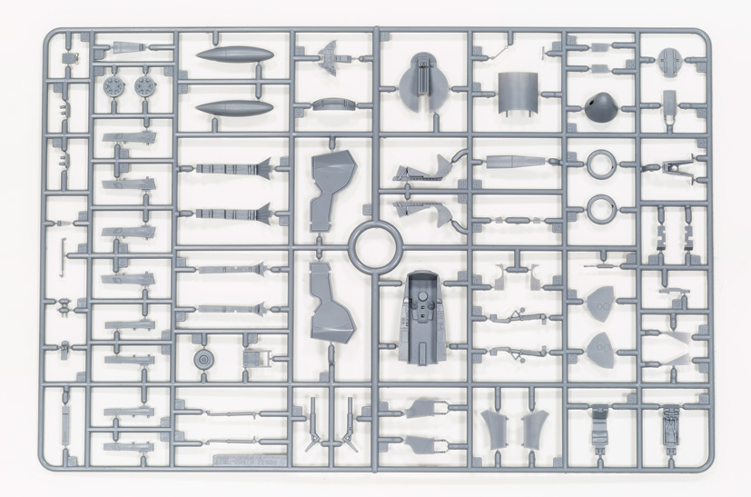 r_new_airfix_hawker_hunter_f6_a09185_exclusive_test_sprue_images_revealed_on_air.jpg