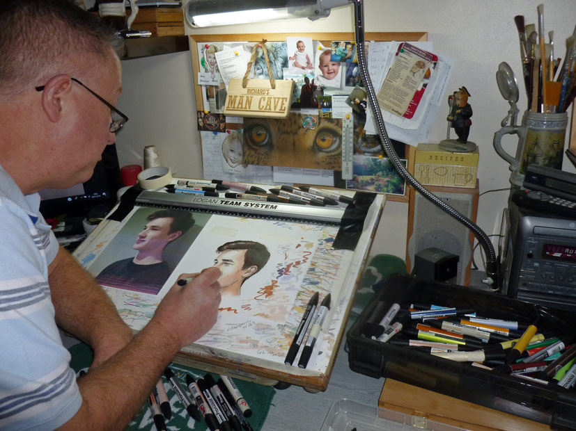 d_airfix_caricature_competition_winner_aiden_palmer_on_airfix_workbench_blog.jpg