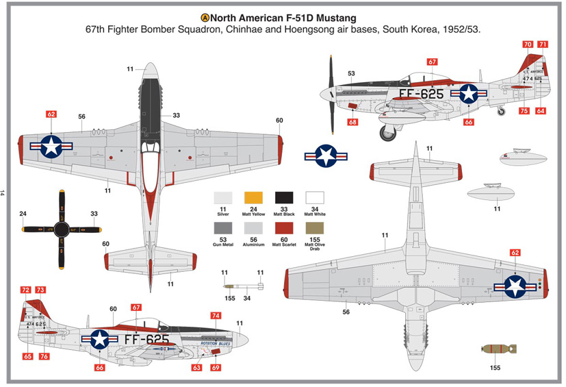 h_airfix_caricature_competition_f-51d_mustang_a05136_korean_war_rotation_blues_o.jpg