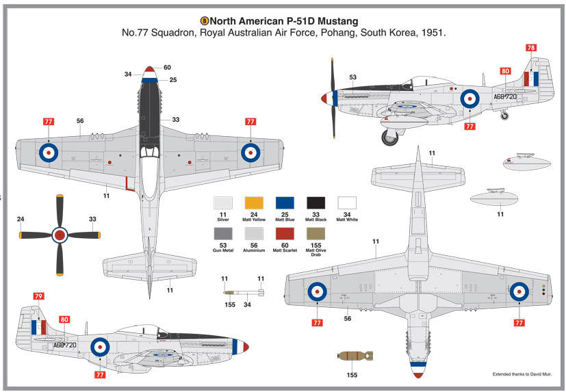 k_airfix_caricature_competition_f-51d_mustang_a05136_korean_war_raaf_77_squadron.jpg