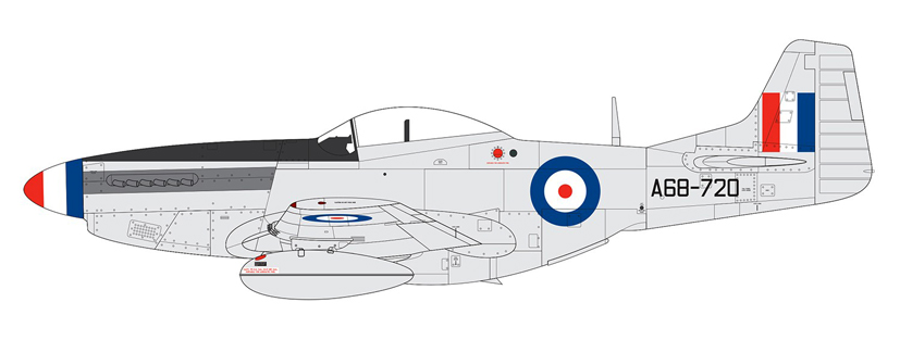 j_airfix_caricature_competition_f-51d_mustang_a05136_korean_war_raaf_77_squadron.jpg