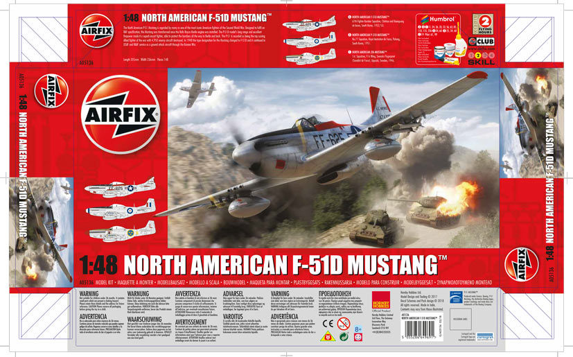 n_airfix_caricature_competition_f-51d_mustang_a05136_on_airfix_workbench_blog.jpg