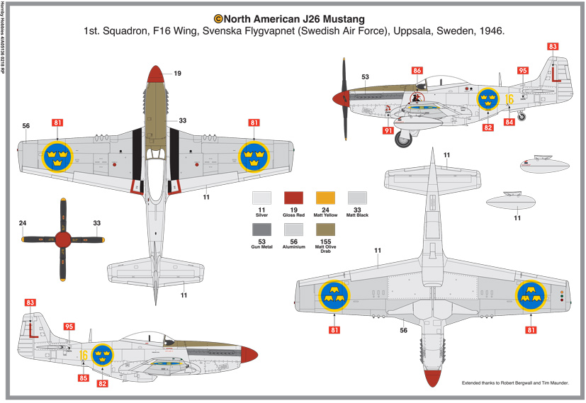 m_airfix_caricature_competition_j26_mustang_a05136_swedish_air_force_uppsala_on_.jpg