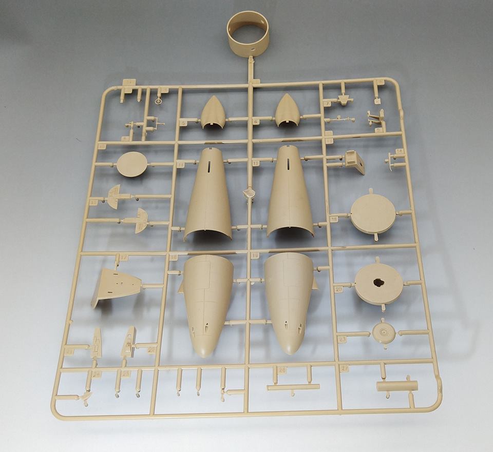 Amusing Hobby 48A001 Focke-Wulf Triebflugel test model (5).jpg