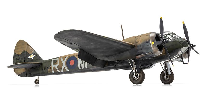 a_bristol_blenheim_mkl_exclusive_on_the_airfix_workbench_blog.jpg