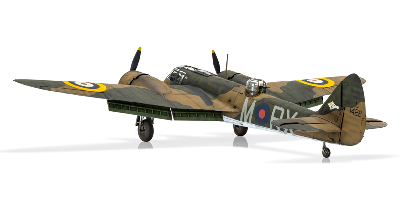 c_bristol_blenheim_mkl_a09186_exclusive_on_the_airfix_workbench_blog.jpg