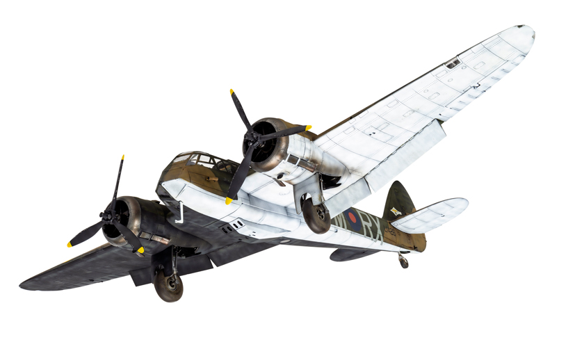 e_bristol_blenheim_mkl_a09186_exclusive_on_the_airfix_workbench_blog.jpg