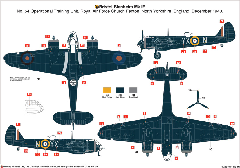 k_raf_church_fenton_bristol_blenheim_night_fighter_on_the_airfix_workbench.jpg