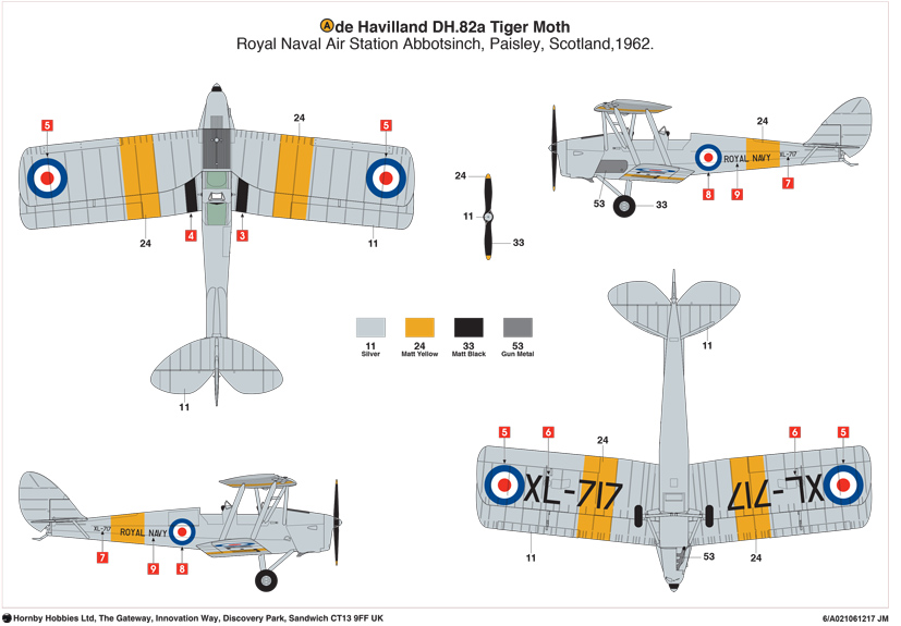 n_fleet_air_arm_de_havilland_tiger_moth_a02106_on_the_airfix_workbench_blog.jpg