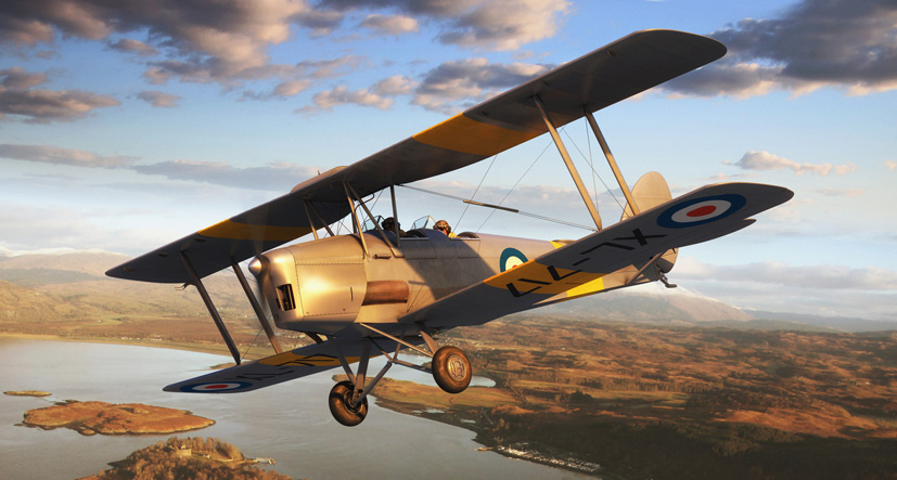 l_airfix_tiger_moth_exclusive_artwork_reveal_on_the_airfix_workbench_blog.jpg