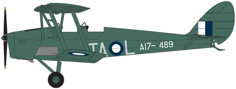 o_royal_australian_air_force_de_havilland_tiger_moth_a02106_on_the_airfix_workbe.jpg