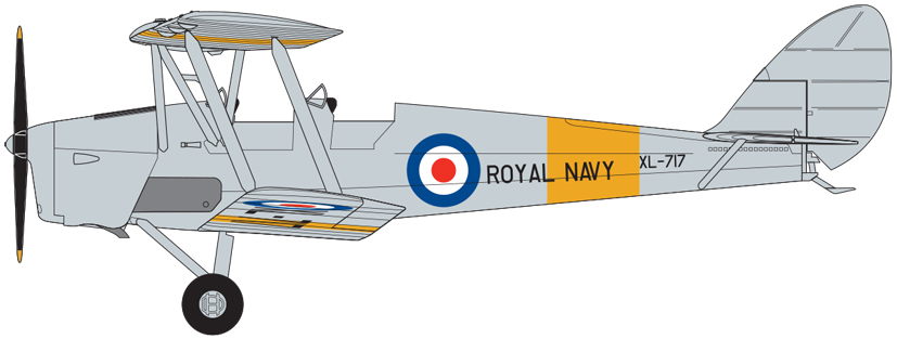 m_fleet_air_arm_de_havilland_tiger_moth_a02106_on_the_airfix_workbench_blog.jpg