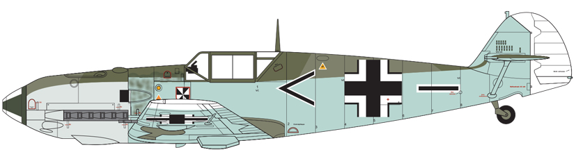 s_battle_of_britain_messerschmitt_franz_von_werra_a05120b_on_the_airfix_workbench_blog.jpg