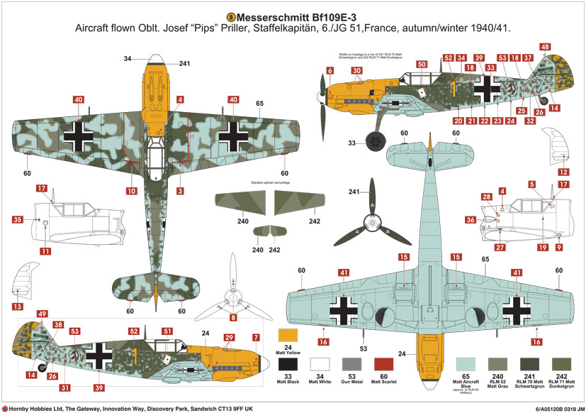 v_battle_of_britain_messerschmitt_joseph_pips_priller_a05120b_on_the_airfix_work.jpg