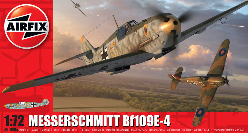 e_magnificent_messerschmitt_artwork_on_airfix_workbench_blog.jpg