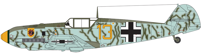 c_messerschmitt_bf109e_a01008a_battle_of_britain_on_airfix_workbench_blog.jpg