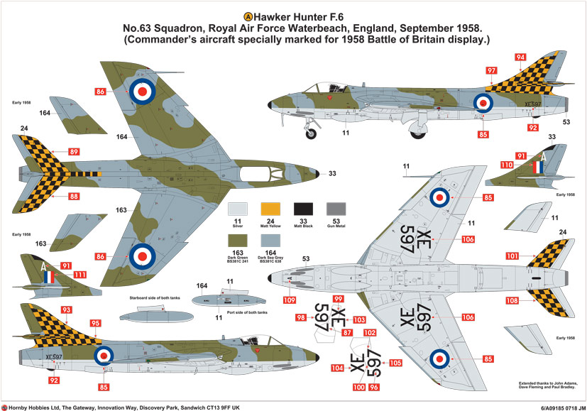 m_new_hawker_hunter_f6_a09185_exclusives_on_airfix_workbench_blog.jpg