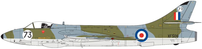 n_new_hawker_hunter_f6_a09185_exclusives_on_airfix_workbench_blog.jpg