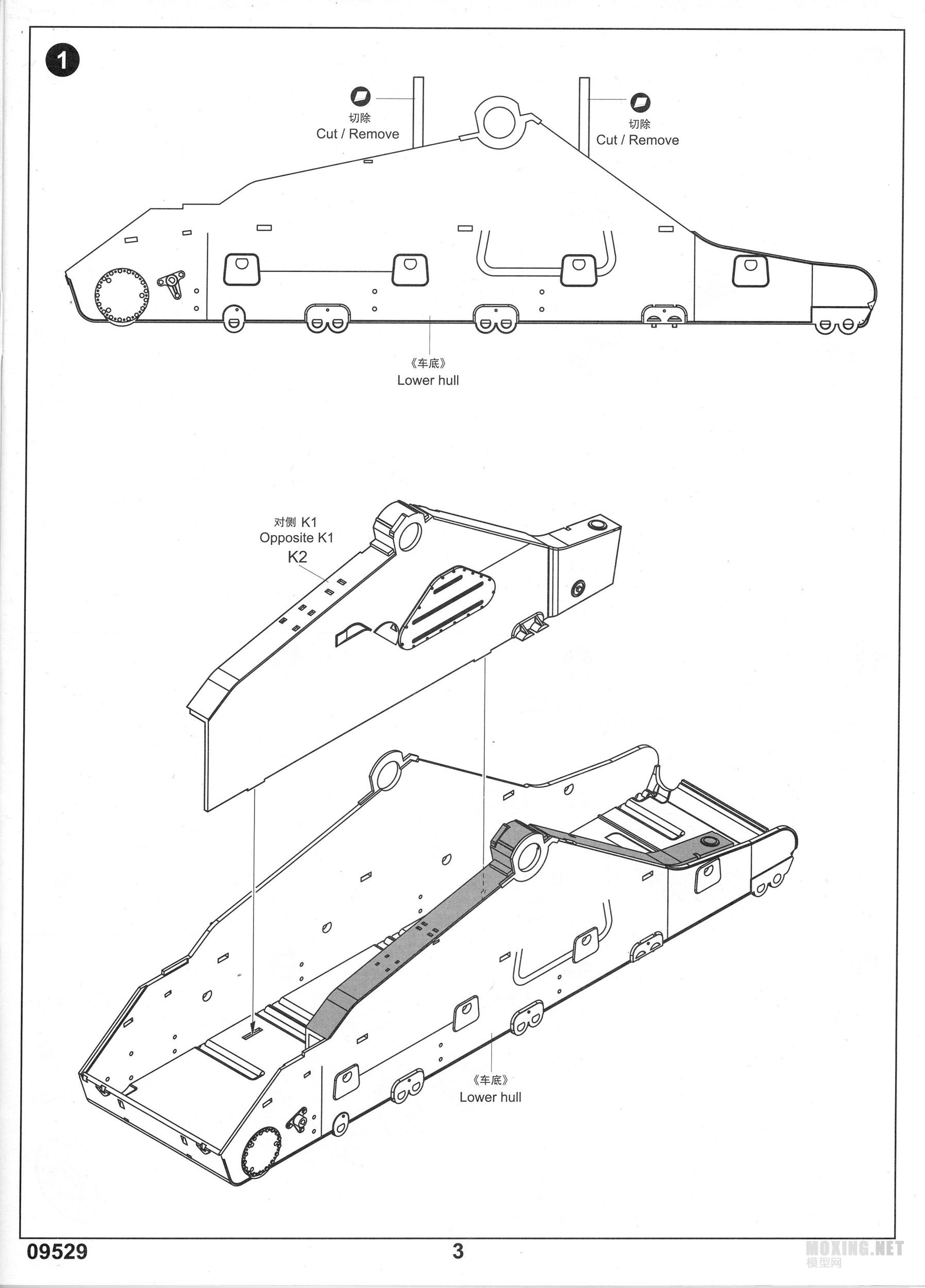 2A3 (3).jpg