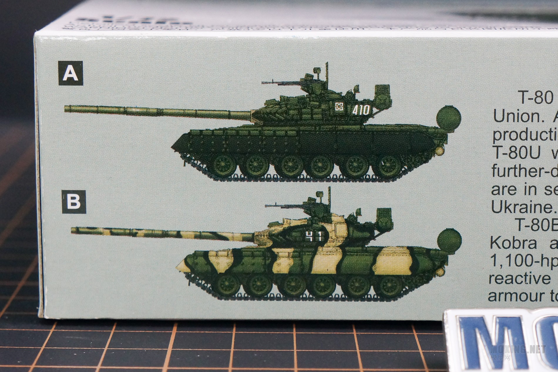 T-80bvС-4.jpg