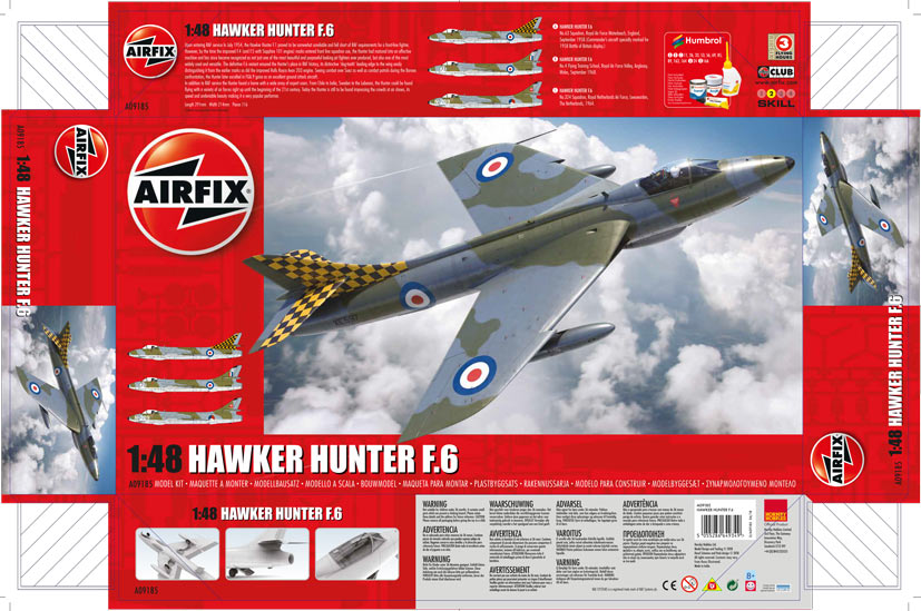 d_new_hawker_hunter_f6_a09185_artwork_reveal_on_airfix_workbench_blog.jpg