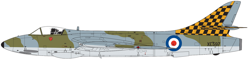 c_new_hawker_hunter_f6_a09185_exclusives_on_airfix_workbench_blog.jpg