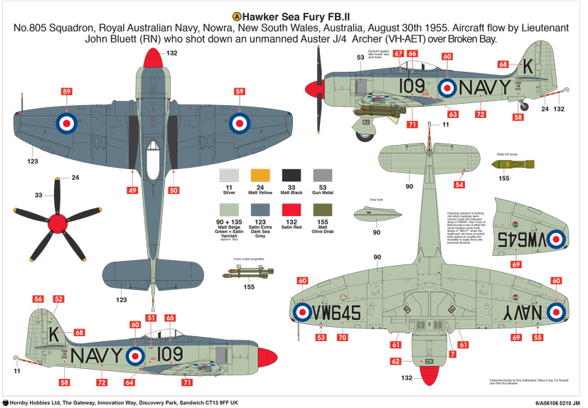 g_hawker_sea_fury_a06106_auster_shoot_down_incident_on_airfix_workbench_blog.jpg