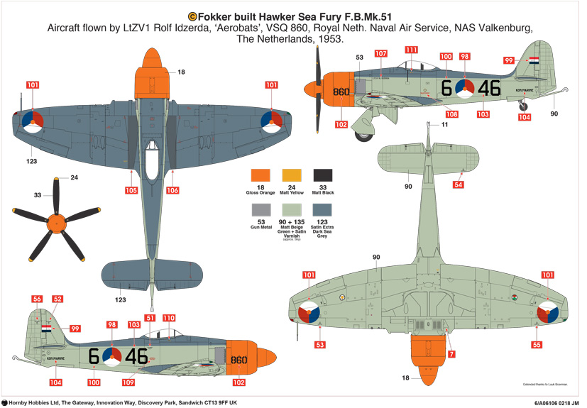 l_hawker_sea_fury_a06106_royal_netherlands_naval_air_service_navy_on_airfix_work.jpg