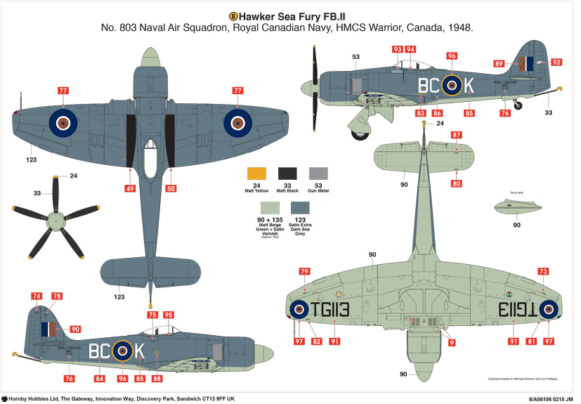 j_hawker_sea_fury_a06106_royal_canadian_navy_on_airfix_workbench_blog.jpg