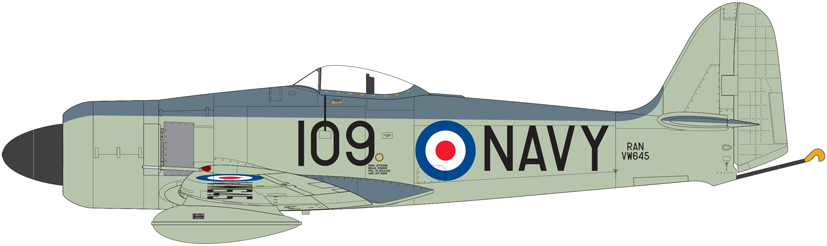 f_hawker_sea_fury_a06106_auster_shoot_down_incident_on_airfix_workbench_blog.jpg