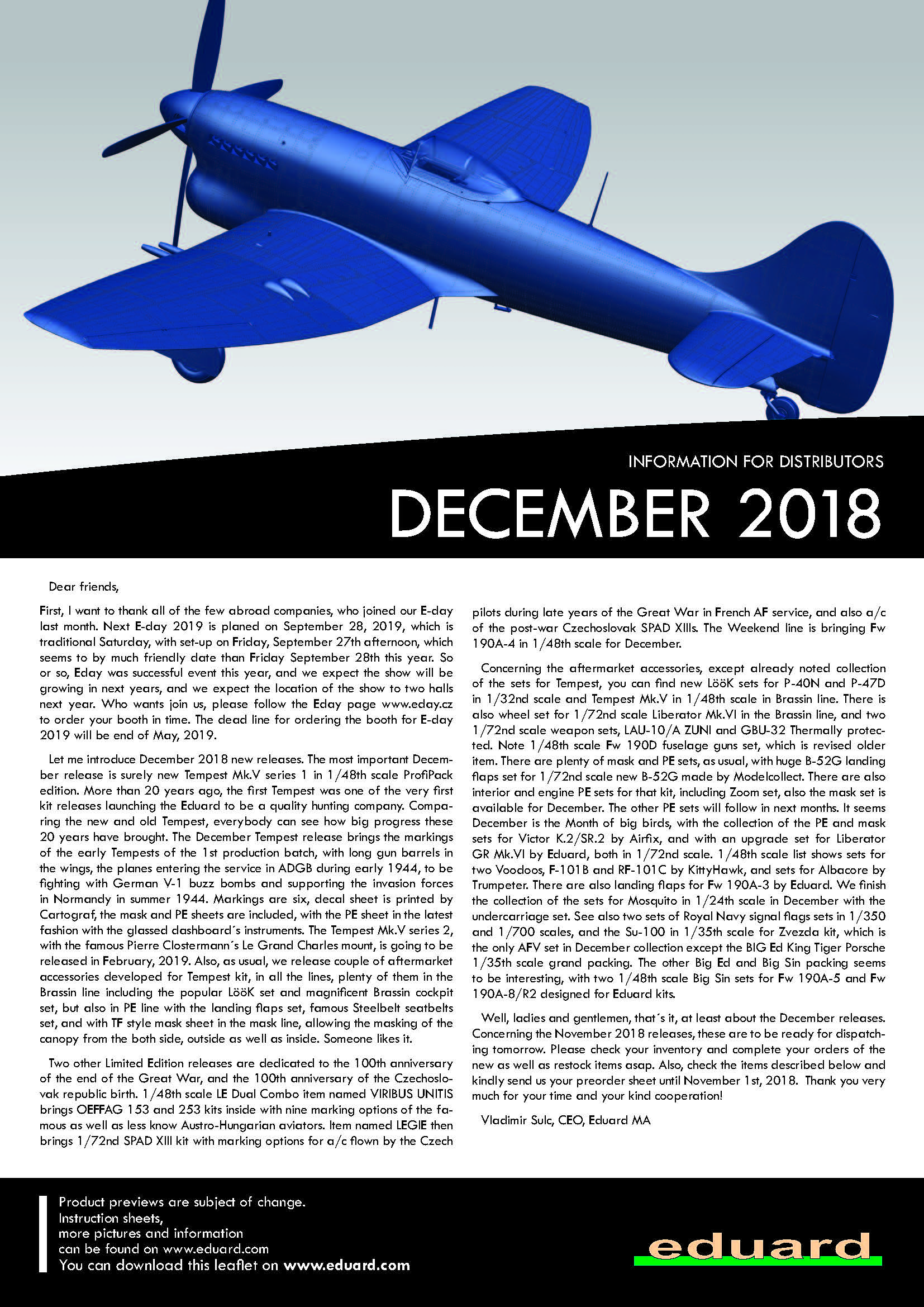 leaflet2018-12_ҳ_01.jpg