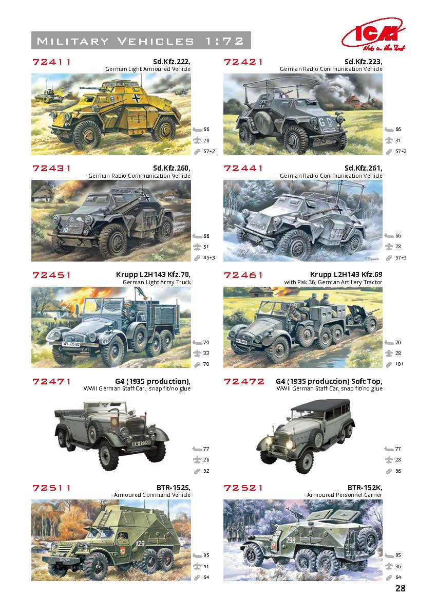 Katalog_ICM_2019_ҳ_28.jpg